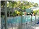 3 Nicholas Court, Bli Bli QLD 4560