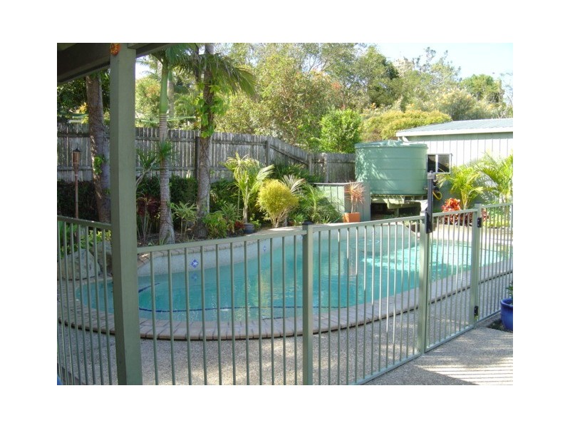 3 Nicholas Court, Bli Bli QLD 4560