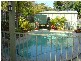 3 Nicholas Court, Bli Bli QLD 4560