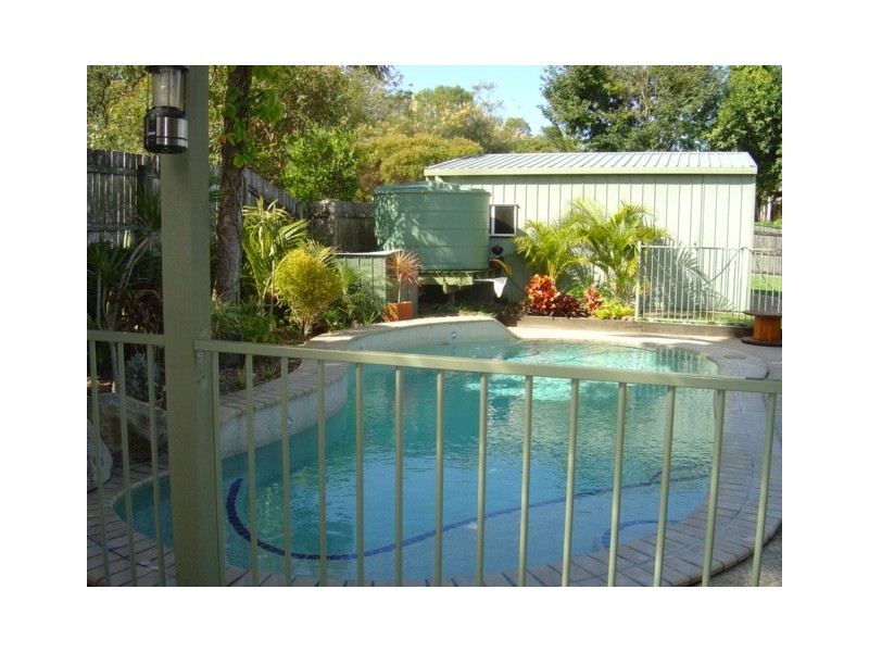 3 Nicholas Court, Bli Bli QLD 4560