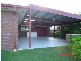 19 Clementine Place, Bli Bli QLD 4560