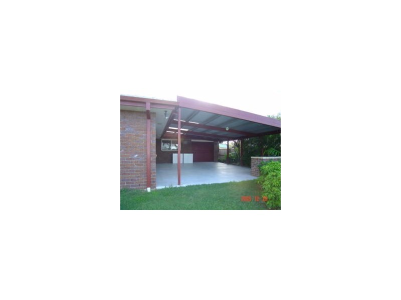 19 Clementine Place, Bli Bli QLD 4560