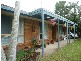 Bli Bli QLD 4560