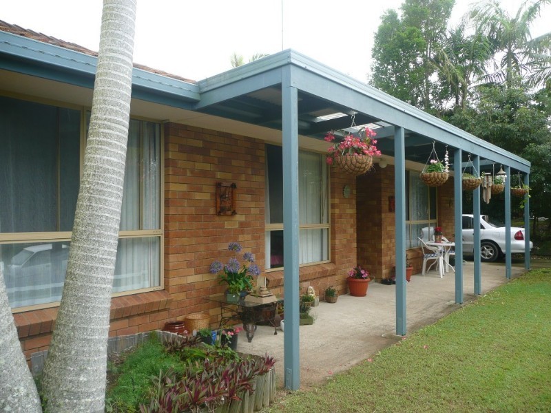 Bli Bli QLD 4560