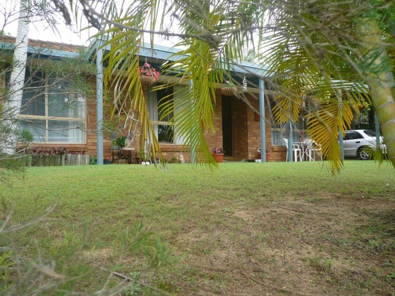 Bli Bli QLD 4560