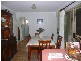 Bli Bli QLD 4560
