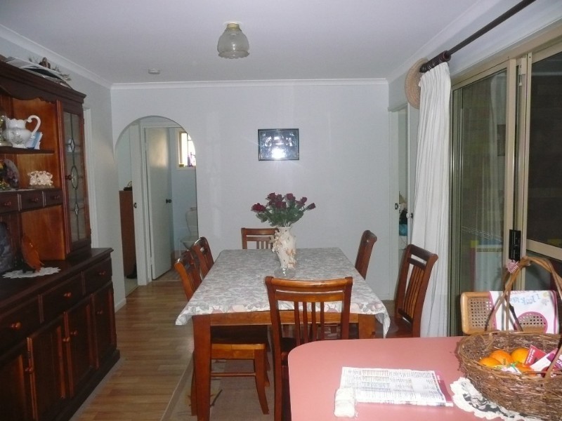 Bli Bli QLD 4560