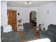 Bli Bli QLD 4560