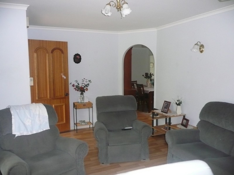 Bli Bli QLD 4560