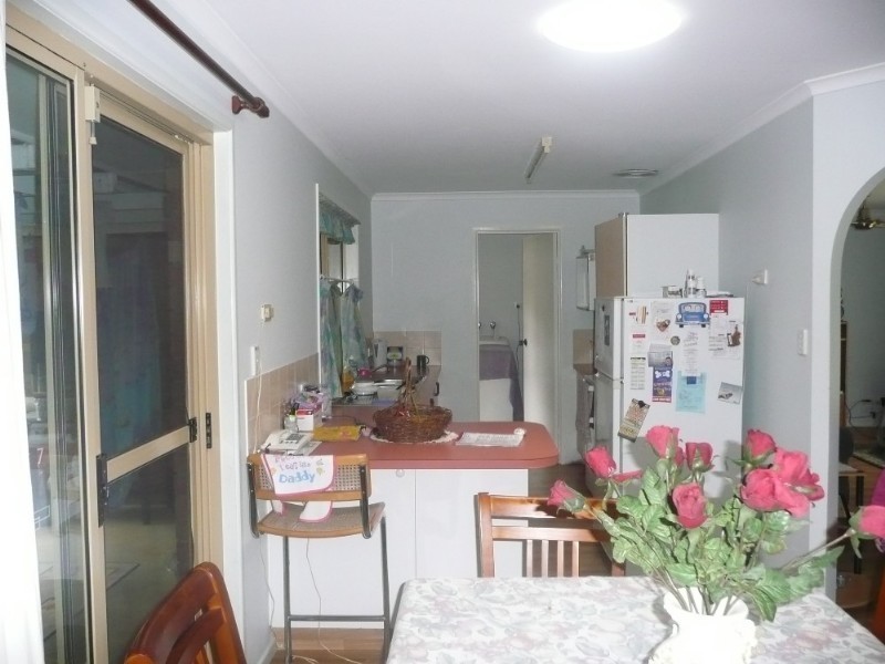 Bli Bli QLD 4560