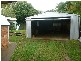 Bli Bli QLD 4560