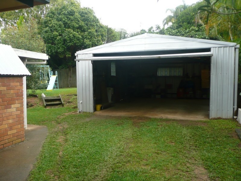 Bli Bli QLD 4560