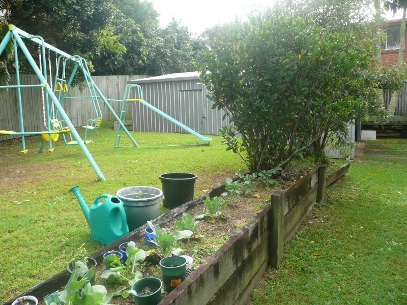 Bli Bli QLD 4560