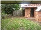 Bli Bli QLD 4560