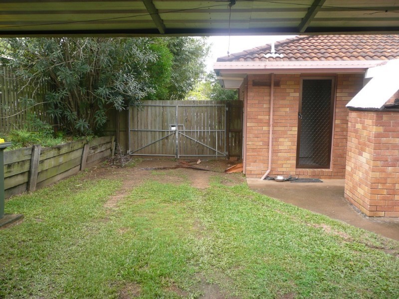 Bli Bli QLD 4560