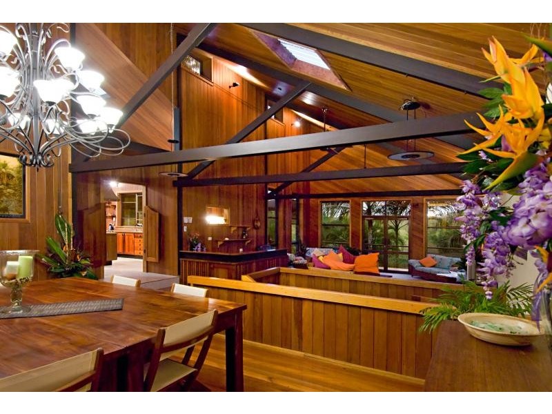 52 Badhilli Crescent, Diddillibah QLD 4559