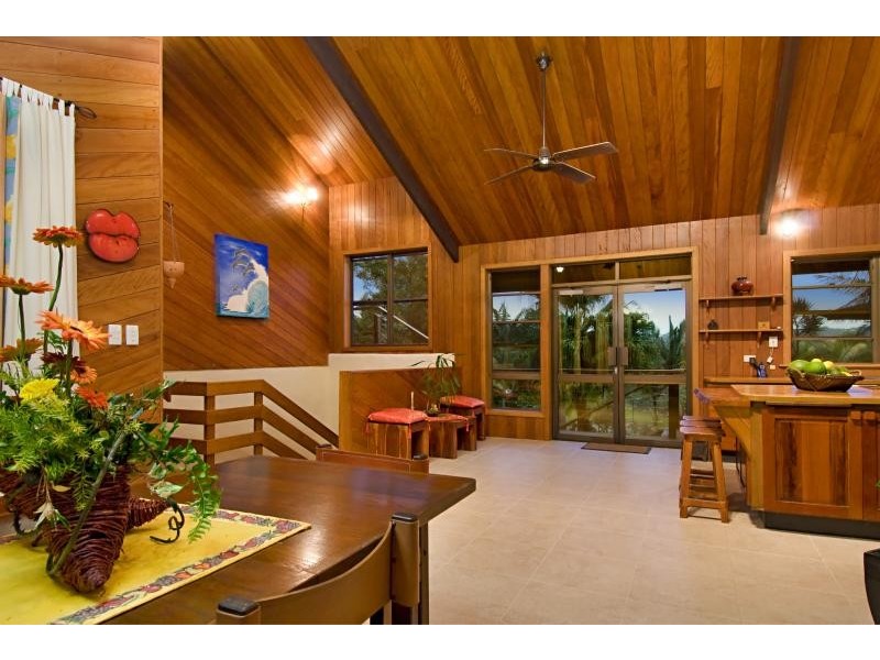 52 Badhilli Crescent, Diddillibah QLD 4559