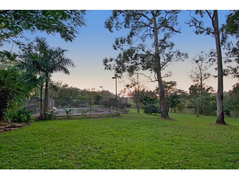 52 Badhilli Crescent, Diddillibah QLD 4559