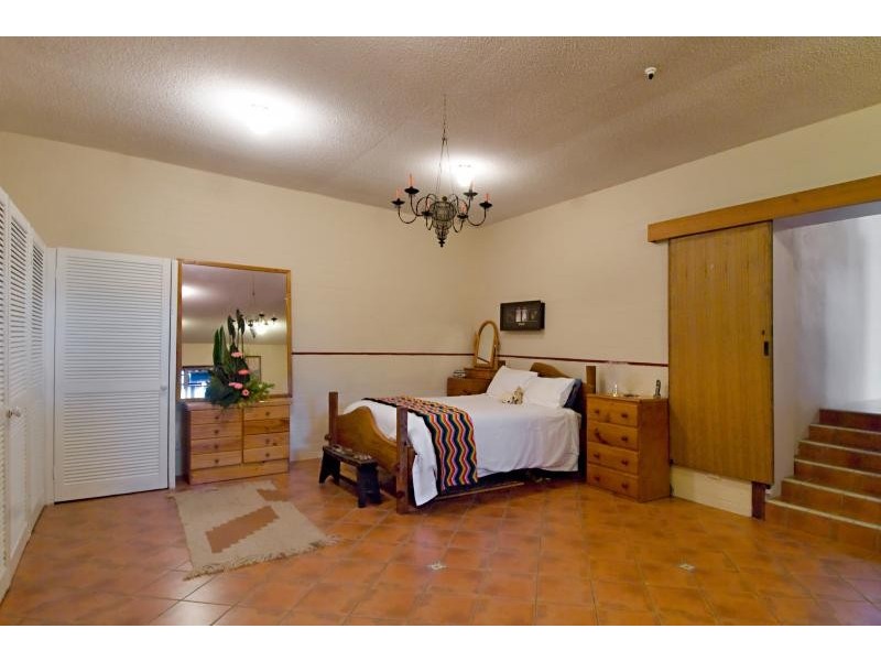 52 Badhilli Crescent, Diddillibah QLD 4559