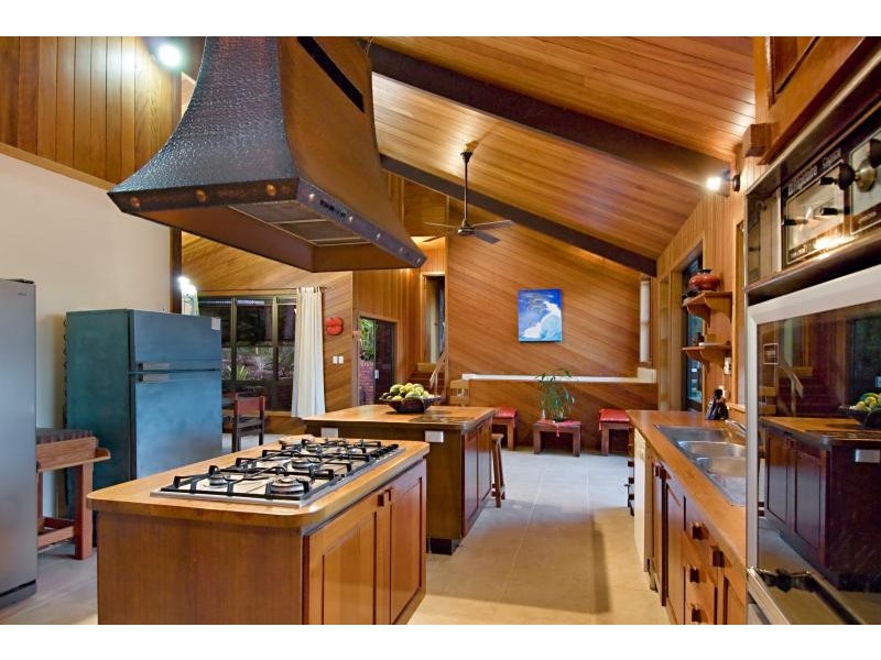 52 Badhilli Crescent, Diddillibah QLD 4559