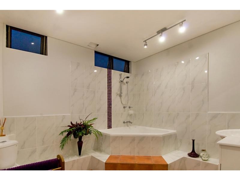 52 Badhilli Crescent, Diddillibah QLD 4559