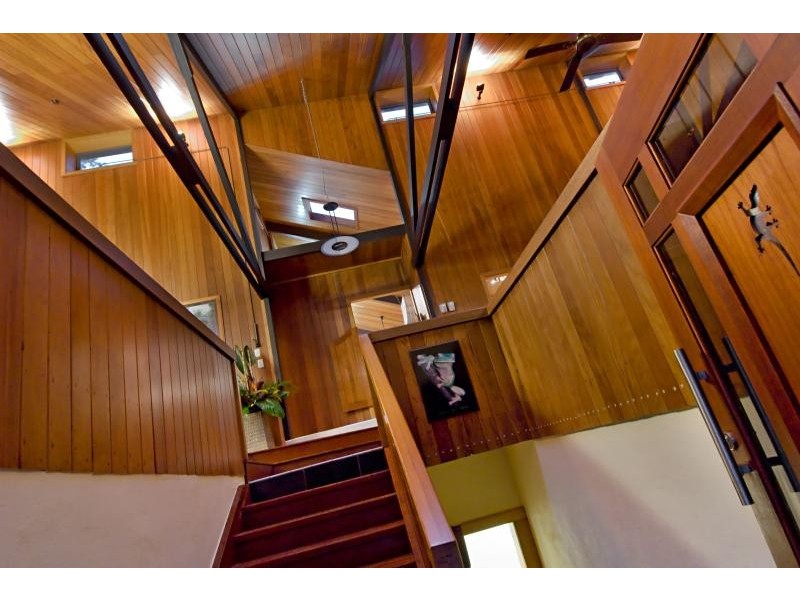 52 Badhilli Crescent, Diddillibah QLD 4559