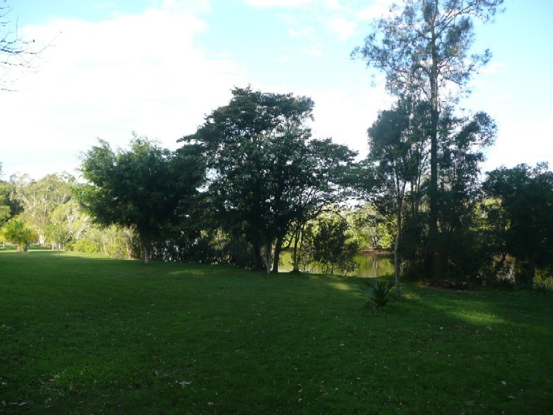 52 Badhilli Crescent, Diddillibah QLD 4559