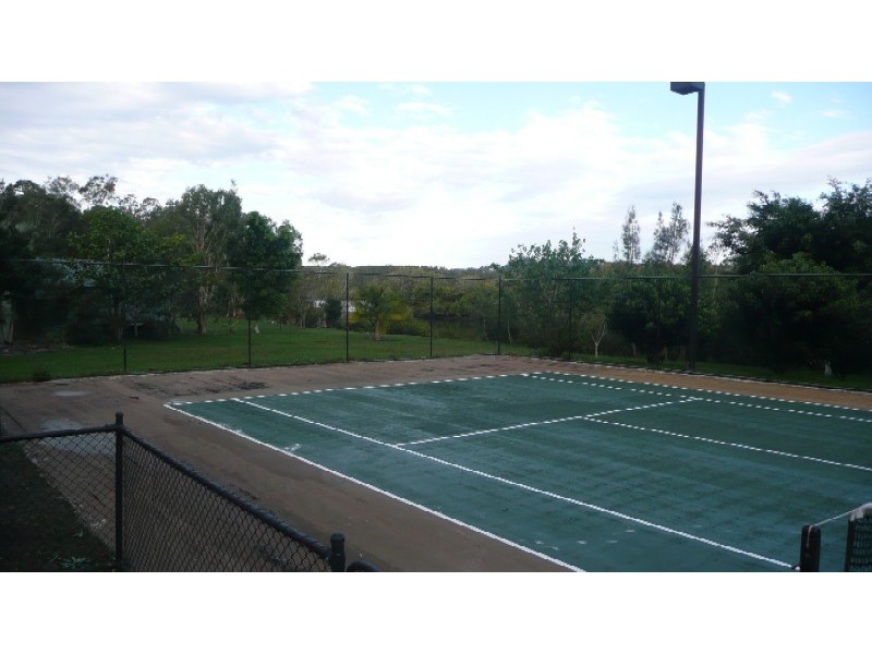 52 Badhilli Crescent, Diddillibah QLD 4559