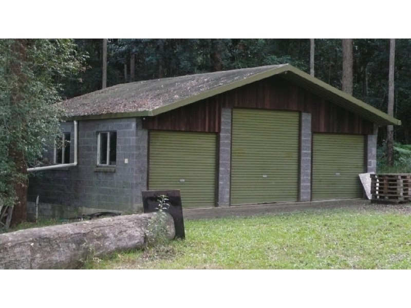 52 Badhilli Crescent, Diddillibah QLD 4559