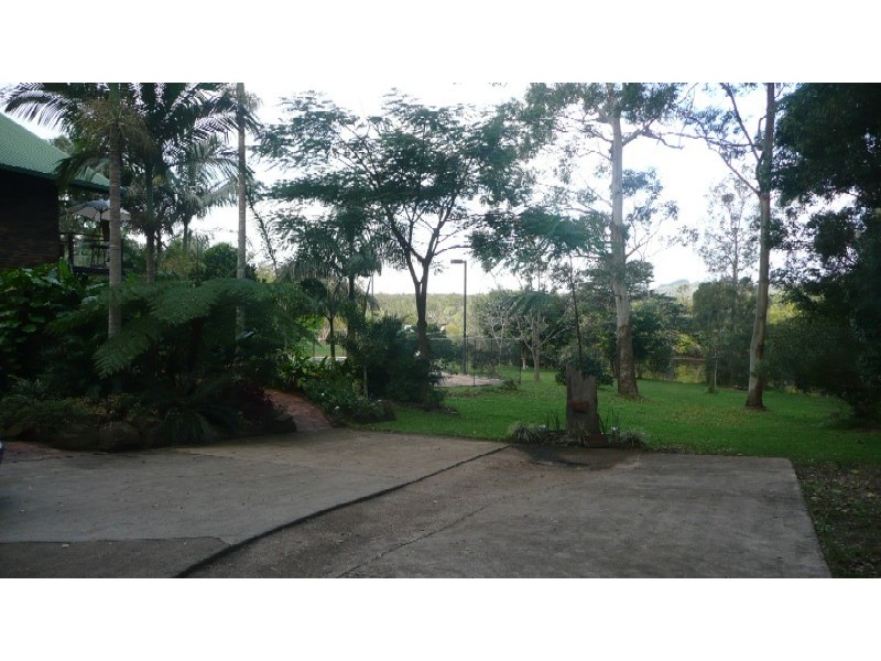 52 Badhilli Crescent, Diddillibah QLD 4559