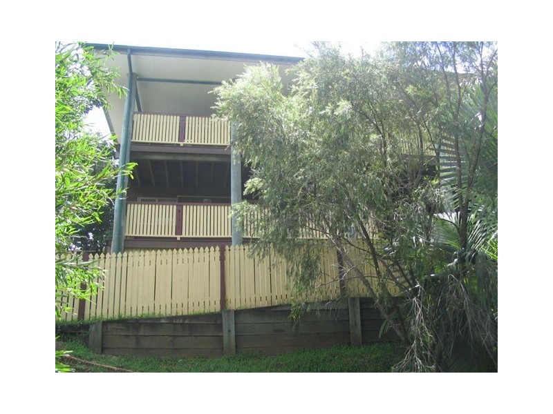26 Conway Court, Bli Bli QLD 4560