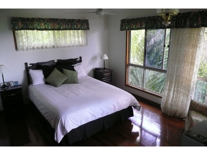 26 Conway Court, Bli Bli QLD 4560