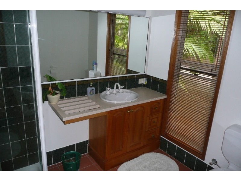 26 Conway Court, Bli Bli QLD 4560