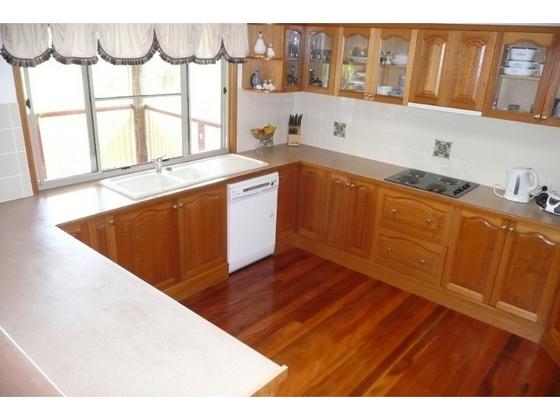 26 Conway Court, Bli Bli QLD 4560