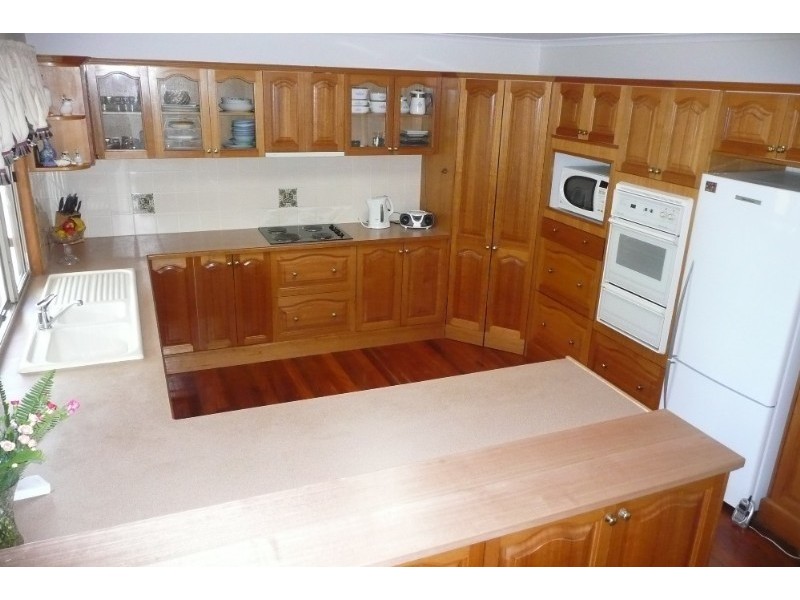 26 Conway Court, Bli Bli QLD 4560