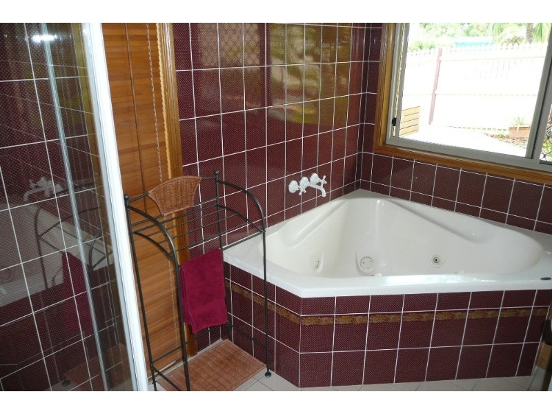 26 Conway Court, Bli Bli QLD 4560