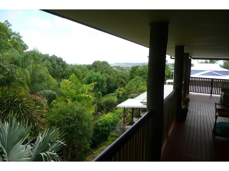 26 Conway Court, Bli Bli QLD 4560