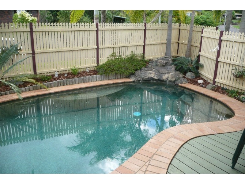 26 Conway Court, Bli Bli QLD 4560