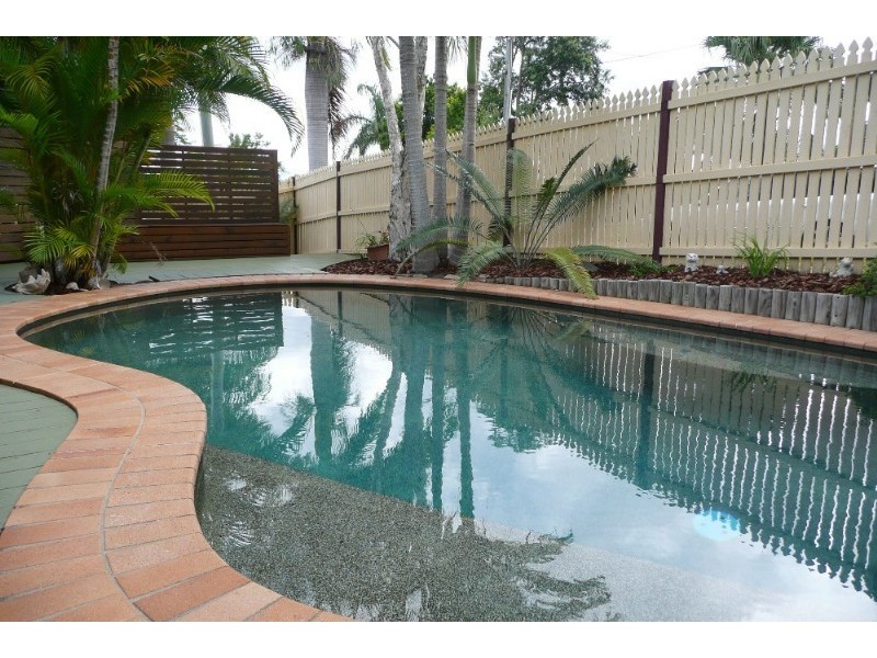 26 Conway Court, Bli Bli QLD 4560