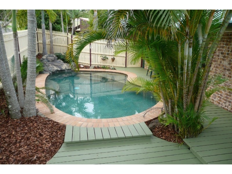 26 Conway Court, Bli Bli QLD 4560