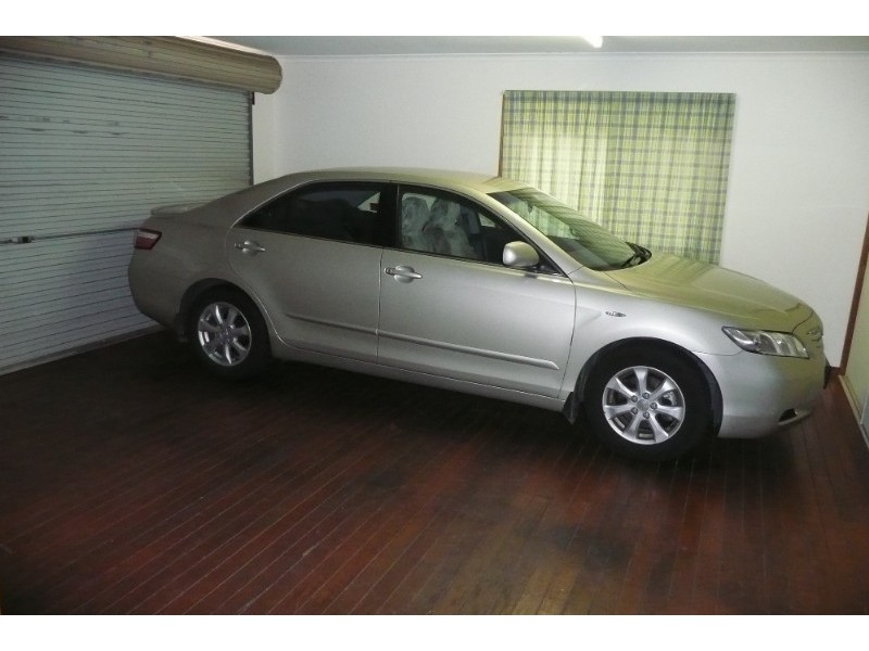 26 Conway Court, Bli Bli QLD 4560