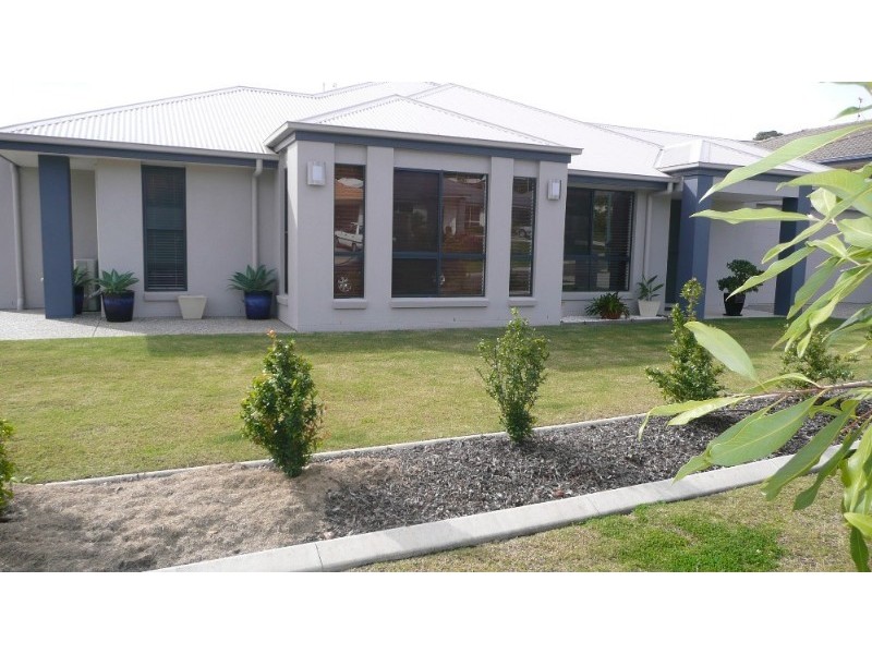 2/1 Gecko Court, Bli Bli QLD 4560