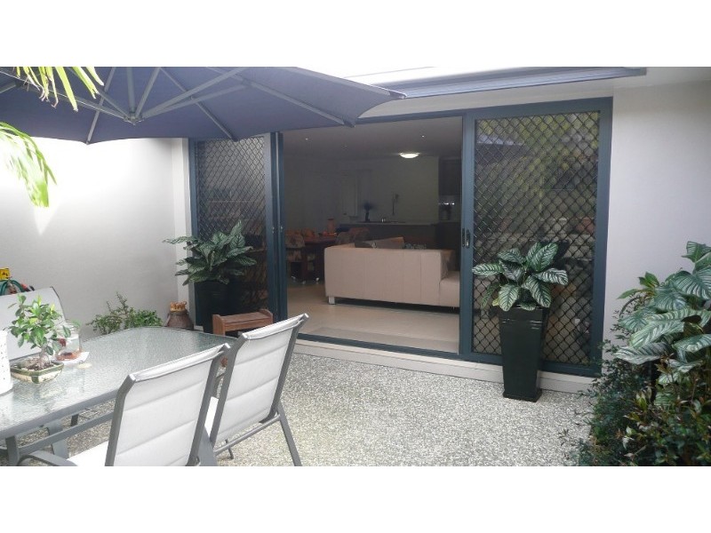 2/1 Gecko Court, Bli Bli QLD 4560