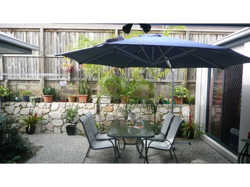 2/1 Gecko Court, Bli Bli QLD 4560