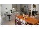 2/1 Gecko Court, Bli Bli QLD 4560