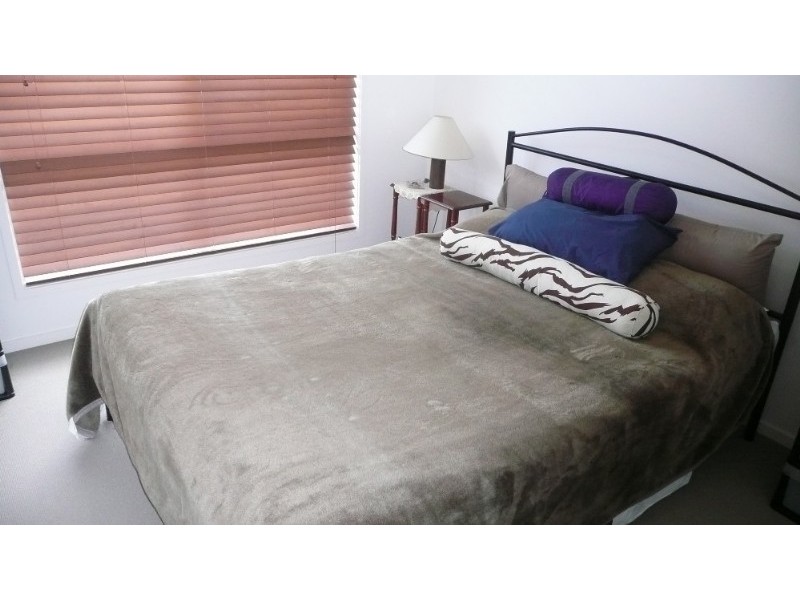 2/1 Gecko Court, Bli Bli QLD 4560