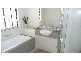 2/1 Gecko Court, Bli Bli QLD 4560