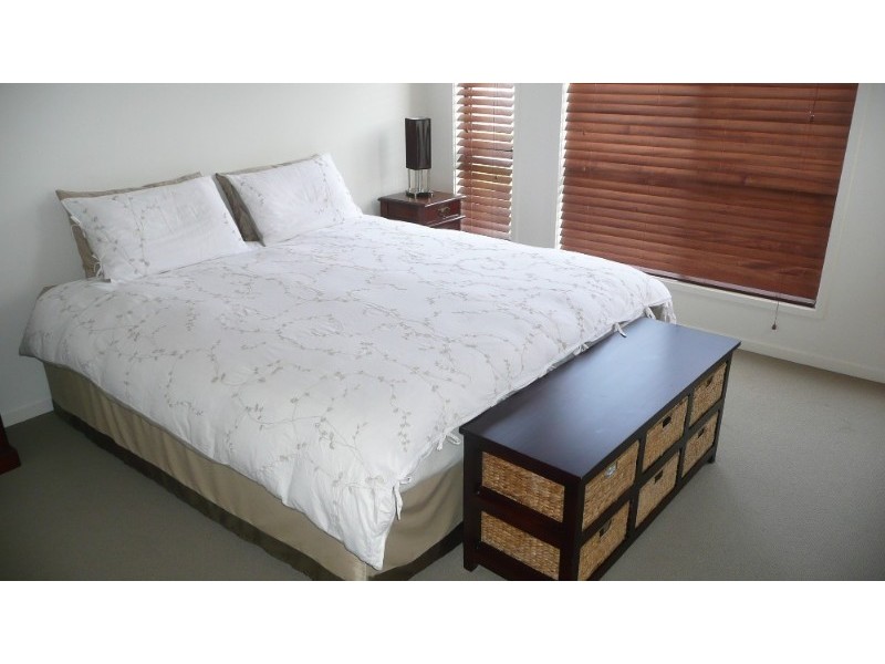 2/1 Gecko Court, Bli Bli QLD 4560
