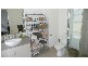 2/1 Gecko Court, Bli Bli QLD 4560