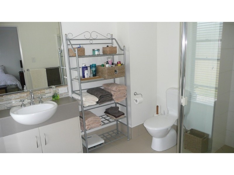 2/1 Gecko Court, Bli Bli QLD 4560